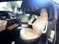 Tesla Model S 85 Base accu 85% Free charge_Nette auto Grau - thumbnail 3