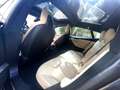 Tesla Model S 85 Base accu 85% Free charge_Nette auto Grau - thumbnail 4