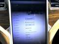 Tesla Model S 85 Base accu 85% Free charge_Nette auto Grau - thumbnail 7