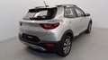 Kia Stonic 1.0 T-GDi MHEV iMT Concept Plus 100 Gris - thumbnail 12