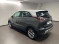 Opel Crossland X 1.5 DIESEL - thumbnail 3