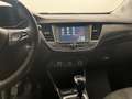 Opel Crossland X 1.5 DIESEL - thumbnail 7