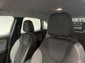 Opel Crossland X 1.5 DIESEL - thumbnail 8