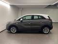 Opel Crossland X 1.5 DIESEL - thumbnail 11
