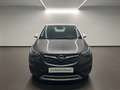 Opel Crossland X 1.5 DIESEL - thumbnail 6