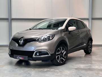 *GARANTIE 12 MOIS* Captur 0.9 TCe Energy Intens