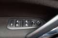 Peugeot 308 Style 1.2*Klima*SHZ*PDC*Temp*Panod* Grau - thumbnail 23