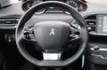 Peugeot 308 Style 1.2*Klima*SHZ*PDC*Temp*Panod* Grau - thumbnail 18