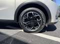 DS Automobiles DS 3 Crossback BlueHDi 130ch So Chic Automatique 7cv Zwart - thumbnail 20