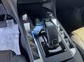 DS Automobiles DS 3 Crossback BlueHDi 130ch So Chic Automatique 7cv Noir - thumbnail 14