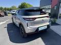 DS Automobiles DS 3 Crossback BlueHDi 130ch So Chic Automatique 7cv Noir - thumbnail 7