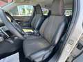 DS Automobiles DS 3 Crossback BlueHDi 130ch So Chic Automatique 7cv Noir - thumbnail 9