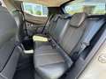 DS Automobiles DS 3 Crossback BlueHDi 130ch So Chic Automatique 7cv Noir - thumbnail 10