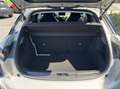 DS Automobiles DS 3 Crossback BlueHDi 130ch So Chic Automatique 7cv Zwart - thumbnail 16