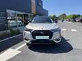 DS Automobiles DS 3 Crossback BlueHDi 130ch So Chic Automatique 7cv Noir - thumbnail 2
