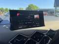 DS Automobiles DS 3 Crossback BlueHDi 130ch So Chic Automatique 7cv Noir - thumbnail 12