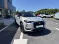 DS Automobiles DS 3 Crossback BlueHDi 130ch So Chic Automatique 7cv Noir - thumbnail 3
