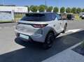 DS Automobiles DS 3 Crossback BlueHDi 130ch So Chic Automatique 7cv Noir - thumbnail 5