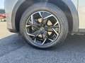DS Automobiles DS 3 Crossback BlueHDi 130ch So Chic Automatique 7cv Zwart - thumbnail 17