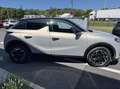 DS Automobiles DS 3 Crossback BlueHDi 130ch So Chic Automatique 7cv Noir - thumbnail 4