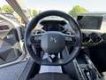 DS Automobiles DS 3 Crossback BlueHDi 130ch So Chic Automatique 7cv Noir - thumbnail 13