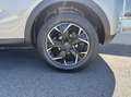 DS Automobiles DS 3 Crossback BlueHDi 130ch So Chic Automatique 7cv Zwart - thumbnail 18