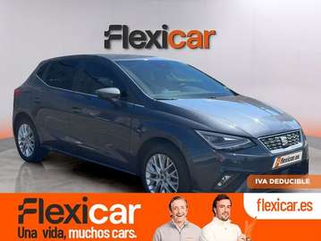 1.0 TSI 85kW Special Edition Xcellence