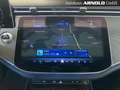 Mercedes-Benz E 220 E 220 T d 4Matic AMG-Line AHK DISTRONIC Kamera ! Weiß - thumbnail 10