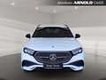 Mercedes-Benz E 220 E 220 T d 4Matic AMG-Line AHK DISTRONIC Kamera ! Weiß - thumbnail 7