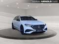 Mercedes-Benz E 220 E 220 T d 4Matic AMG-Line AHK DISTRONIC Kamera ! Weiß - thumbnail 6