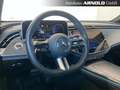 Mercedes-Benz E 220 E 220 T d 4Matic AMG-Line AHK DISTRONIC Kamera ! Weiß - thumbnail 9