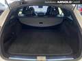 Mercedes-Benz E 220 E 220 T d 4Matic AMG-Line AHK DISTRONIC Kamera ! Weiß - thumbnail 13