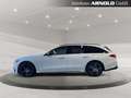 Mercedes-Benz E 220 E 220 T d 4Matic AMG-Line AHK DISTRONIC Kamera ! Weiß - thumbnail 2