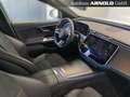 Mercedes-Benz E 220 E 220 T d 4Matic AMG-Line AHK DISTRONIC Kamera ! Weiß - thumbnail 11