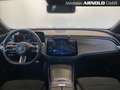 Mercedes-Benz E 220 E 220 T d 4Matic AMG-Line AHK DISTRONIC Kamera ! Weiß - thumbnail 8