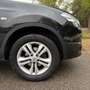 Nissan Qashqai Qashqai I 2007 1.5 dci Acenta Dpf FL Nero - thumbnail 4