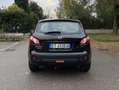 Nissan Qashqai Qashqai I 2007 1.5 dci Acenta Dpf FL Nero - thumbnail 5