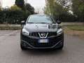Nissan Qashqai Qashqai I 2007 1.5 dci Acenta Dpf FL Nero - thumbnail 2