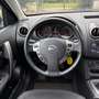 Nissan Qashqai Qashqai I 2007 1.5 dci Acenta Dpf FL Nero - thumbnail 11