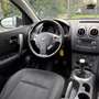 Nissan Qashqai Qashqai I 2007 1.5 dci Acenta Dpf FL Nero - thumbnail 10