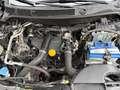 Nissan Qashqai Qashqai I 2007 1.5 dci Acenta Dpf FL Nero - thumbnail 16