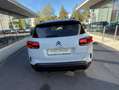 Citroen C5 Aircross Max Weiß - thumbnail 5