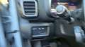 Citroen C5 Aircross Max Weiß - thumbnail 15