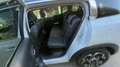 Citroen C5 Aircross Max Weiß - thumbnail 12