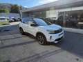 Citroen C5 Aircross Max Weiß - thumbnail 3