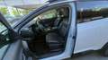 Citroen C5 Aircross Max Weiß - thumbnail 10