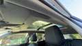 Citroen C5 Aircross Max Weiß - thumbnail 16