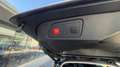 Citroen C5 Aircross Max Weiß - thumbnail 9