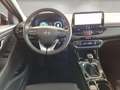 Hyundai i30 Advantage Kombi 1.5 T-GDI (48V) Navi/Lenkrad/Sitzh Zilver - thumbnail 10