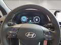 Hyundai i30 Advantage Kombi 1.5 T-GDI (48V) Navi/Lenkrad/Sitzh Zilver - thumbnail 8